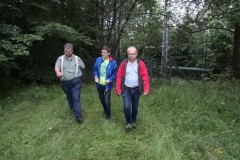Sturmheide