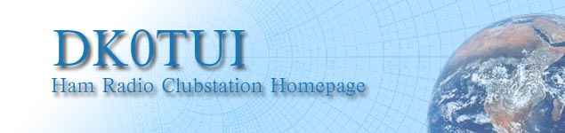 DK0TUI